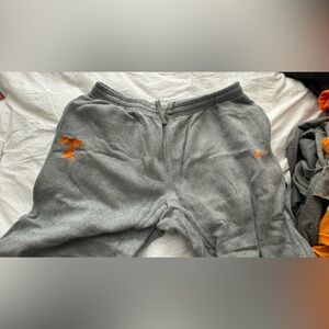 Vols Nike Sweat pants